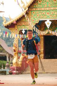 BIB: 
                            <button type="button" onclick="openModal(26907663)" class="btn btn-primary btn-sm float-right btn-popup" data-toggle="modal" data-target=".modal-high-quality">
                        <i class="fas fa-shopping-cart"></i> Add to Cart
                    </button>
                                            <button type="button" onclick="isThisMe(26907663, true)" class="btn btn-success btn-sm float-right btn-popup btn-isme hidden" data-toggle="tooltip" data-placement="bottom" title="นี่คือรูปของคุณใช่ไหม คลิกที่นี่เพื่อเอาเข้าอัลบั้ม">
                        <i class="fas fa-plus"></i> Add to album
                    </button>
                    <button type="button" onclick="isThisMe(26907663, false)" class="btn btn-warning btn-sm float-right btn-popup btn-isnotme hidden">
                        <i class="fas fa-ban"></i> Remove from album
                    </button>